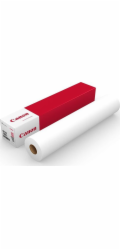 Canon 7681B002  130 g/m2  610mmx30m/Cano