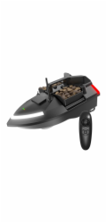 Návnadový člun FLYTEC V801