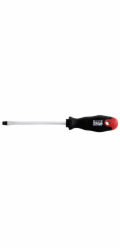 Šroubovák Strend Pro 9927, PLO5,5x100 mm, plochý