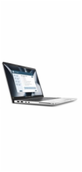 DELL NTB Pro 13 Plus PB13255/AMD Ryzen AI 5 PRO 340/32GB/1TSSD/13.3" FHD+/Cam/No AC Adapter/WLAN/Bck Kb/W11P/3Y PS NBD