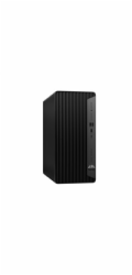 HP PC Pro Tower 400 G9, i3-14100, 8GB DDR4,512GB, Intel HD, USB kl. a myš, 260W plat., DP+HDMI, FDOS