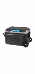Autochladnička TEESA Easy Cool 40l TSA6004 Tuya