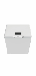 WHIRLPOOL MRAZÁK - BOX W3RHS14EW WHP