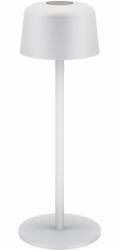 Lampa stolní GOOBAY 77676