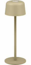 Lampa stolní GOOBAY 77678