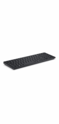 HP PC EliteBoard G1a NG AI Ryzen AI 7Pro350,32GB,1TB,R.860M,WiFi7+BT,wrls myš,65W,32WHr bat,FpR,HDMI h,2xUSB-C,Win11Pro