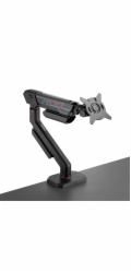 ROG Ergo Monitor Arm (AAS01R)