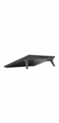 Grafický tablet Huion Kamvas Pro 24 GEN 3 GT2402