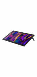 Grafický tablet Huion Kamvas Pro 27 144Hz GT2702