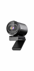 Webkamera EMEET SmartCam S600