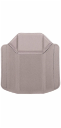 Calumet Calumet PRIME Sling 10L Divider šedý vak
