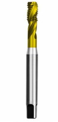 Fanar TAPS M 2,5 DIN-371C R40 (6H) HSSE TN 800X