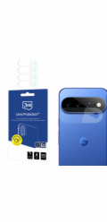 3mk Lens Protection pro Google Pixel 11 Pro XL