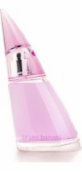 Bruno Banani Women EDP 50 ml