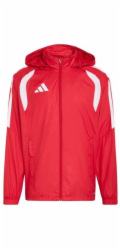 Adidas Pánská větrovka TIRO 26 JY9731