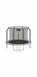 Trampolína REBEL RBA-8001 244cm