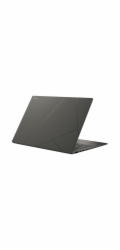 ASUS Zenbook S 14 UX5406SA-OLED700X Zumaia Gray