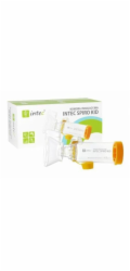 Intec Inhalační komora Medical Spiro Kid