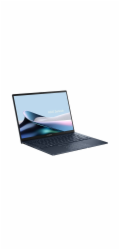 ASUS Zenbook 14 UX3405CA-OLED1581W Ponder Blue