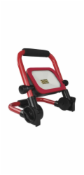 LED reflektor EMOS ZS2813 Acco 20W