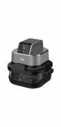Fritéza TEESA Glass Air Fryer TSA8090