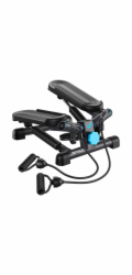 Stepper MERACH MR-2354B2 Black