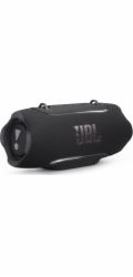 JBL Xtreme 5 Přenosný reproduktor s IP68