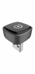 Adaptér CarPlay / Android Auto CARLINKIT Mini Ultra 5