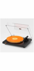 Fosi Luna 3 - gramofon