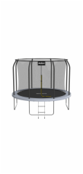 Trampolína REBEL RBA-8002 305cm
