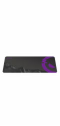 LORGAR podložka pod myš MPA15XL, 900x400 mm