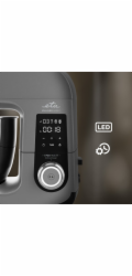 ETA Kuliner II Vario 2038 90020