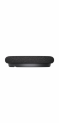 Logitech Rally Mic Pod 2 - Mikrofon - RJ-45 - grafit