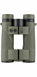 Braun Binocular        10x42 LRF