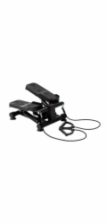 Mini stepper REBEL RBA-3229