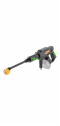 Procraft CW20 SOLO bez baterie, čistič vysokotlaký