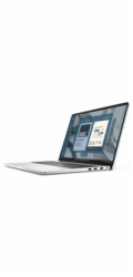 Dell Pro 16/PC16255/AI7-350/16"/WUXGA/16GB/512GB/AMD int/W11P/Platinum/3R NBD