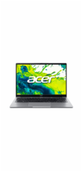 Acer Aspire Lite 15/AL15-47P-R69H/R3-5400U/15,6"/FHD/8GB/256GB/RX Vega 6/W11H/Gray/2R