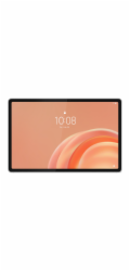 Lenovo Tab Plus Gen 2/ZAHT0126CZ/12,1"/2560x1600/8GB/256GB/An16/Celestial White