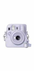 Pouzdro Fujifilm pro instax mini 13 Purple
