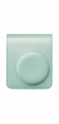 Pouzdro Fujifilm pro instax mini 13 Green