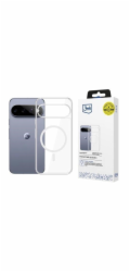 3mk Armor MagCase pro Google Pixel 11