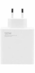 Xiaomi Síťová nabíječka MDY-14-EE 120W