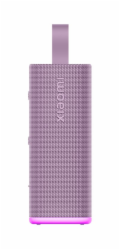 Xiaomi Sound Play (18W) Purple