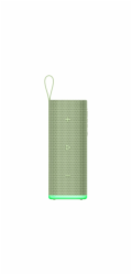 Xiaomi Sound Play (18W) Green