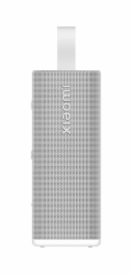 Xiaomi Sound Play (18W) White