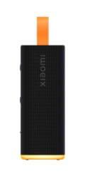 Xiaomi Sound Play (18W) Black