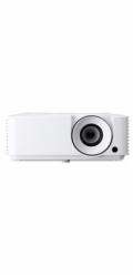 Acer Vero XL2521i/DLP/4000lm/FHD/2x HDMI