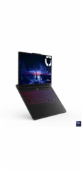 Lenovo Legion PRO 7 16IAX10H Ultra9 290HX/64GB/SSD1TB/16"WQXGA/OLED/až1100nitů/RTX5070Ti 12GB/3r OS/bezADPT/bez OS/černá