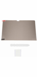 3M PF270W9EM Privacy Filter  COMPLY Magnetic Monitor 27 16:9